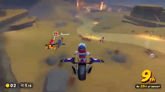 mario-kart-world-review-tradition-meets-innovation
