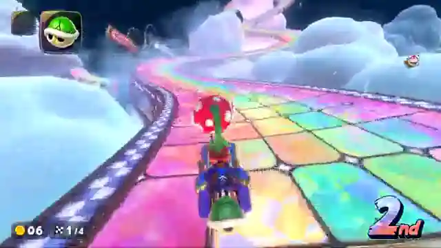 mario-kart-world-review-tradition-meets-innovation
