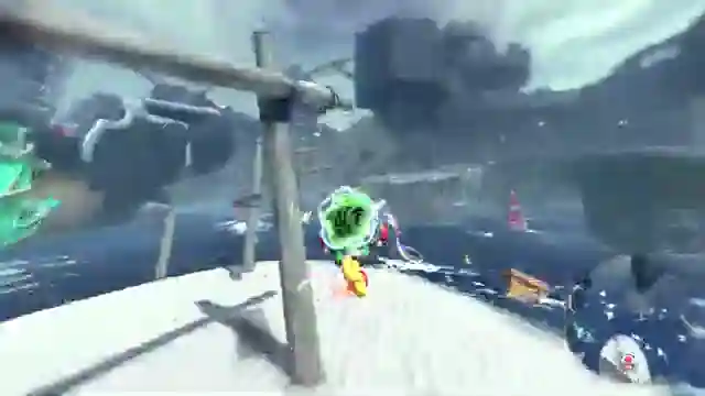 mario-kart-world-review-tradition-meets-innovation