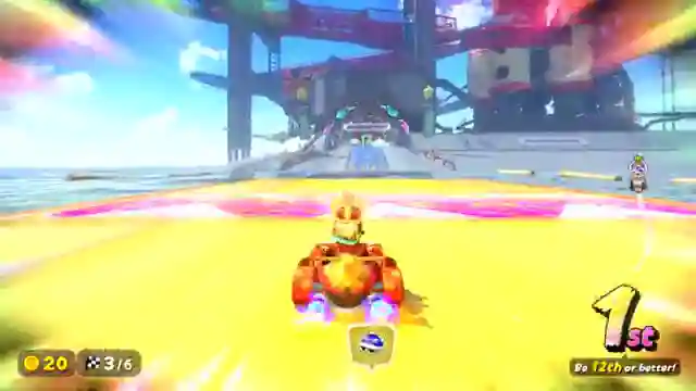 mario-kart-world-review-tradition-meets-innovation