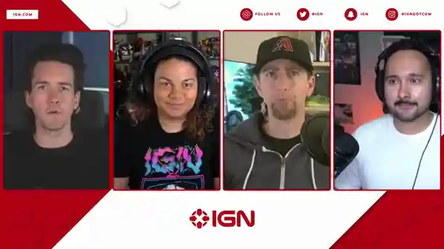 elder-scrolls-4-oblivion-remaster-watch-party-ign-updates