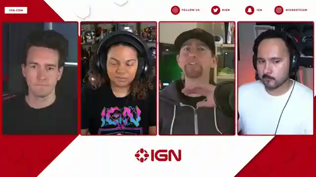 elder-scrolls-4-oblivion-remaster-watch-party-ign-updates