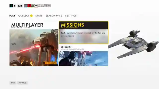 rediscovering-star-wars-battlefront-2015-nostalgia-hacking-and-galactic-battles