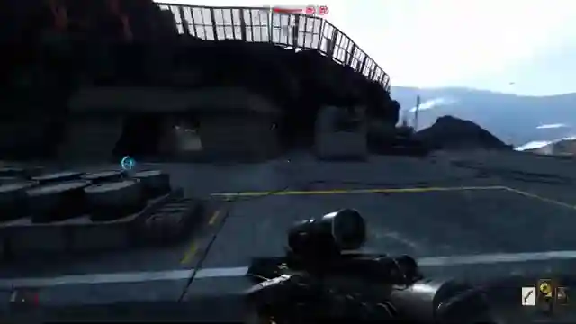 rediscovering-star-wars-battlefront-2015-nostalgia-hacking-and-galactic-battles