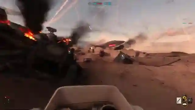 rediscovering-star-wars-battlefront-2015-nostalgia-hacking-and-galactic-battles