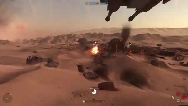 rediscovering-star-wars-battlefront-2015-nostalgia-hacking-and-galactic-battles
