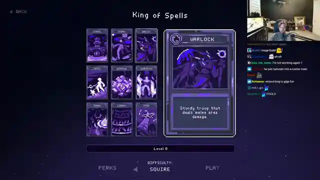 sodapoppins-warlock-unit-strategy-a-thrilling-gaming-adventure