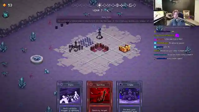 sodapoppins-warlock-unit-strategy-a-thrilling-gaming-adventure