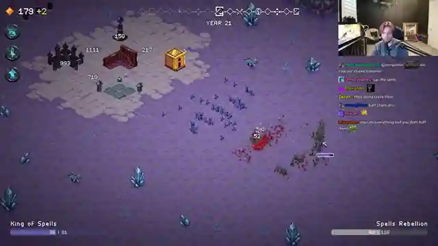 sodapoppins-warlock-unit-strategy-a-thrilling-gaming-adventure