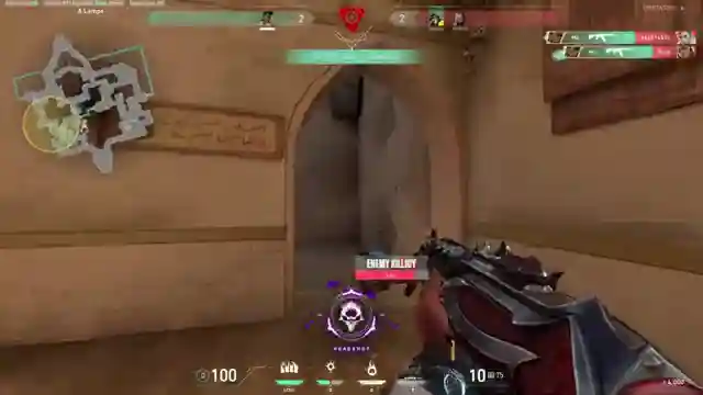 10-new-free-to-play-fps-games-indie-gems-and-unique-twists