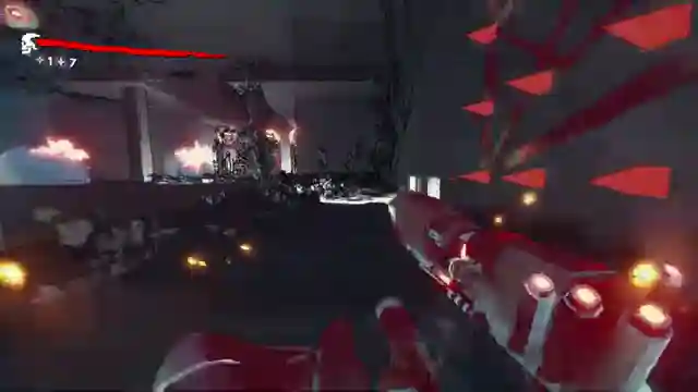 10-new-free-to-play-fps-games-indie-gems-and-unique-twists