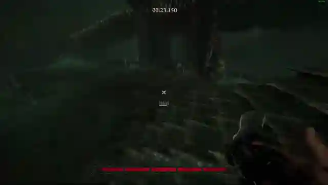 10-new-free-to-play-fps-games-indie-gems-and-unique-twists