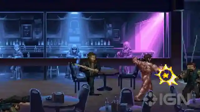 terminator-2d-no-fate-the-ultimate-video-game-adaptation