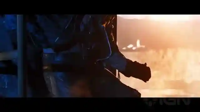 terminator-2d-no-fate-the-ultimate-video-game-adaptation