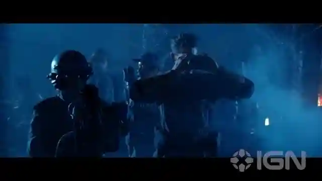 terminator-2d-no-fate-the-ultimate-video-game-adaptation