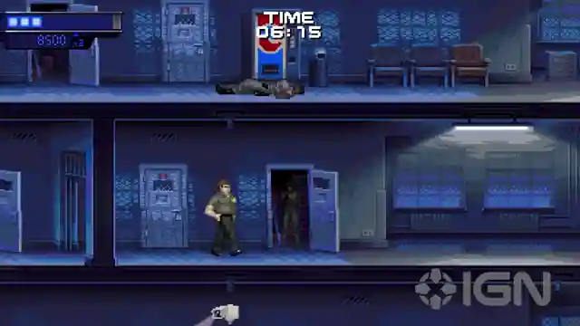 terminator-2d-no-fate-the-ultimate-video-game-adaptation