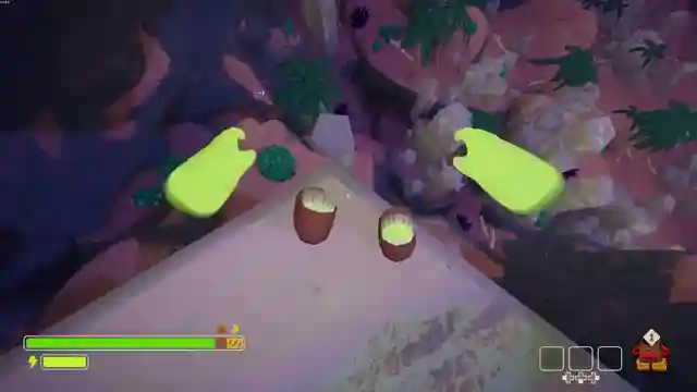 mountain-madness-ign-teams-hilarious-adventure-and-unexpected-discoveries