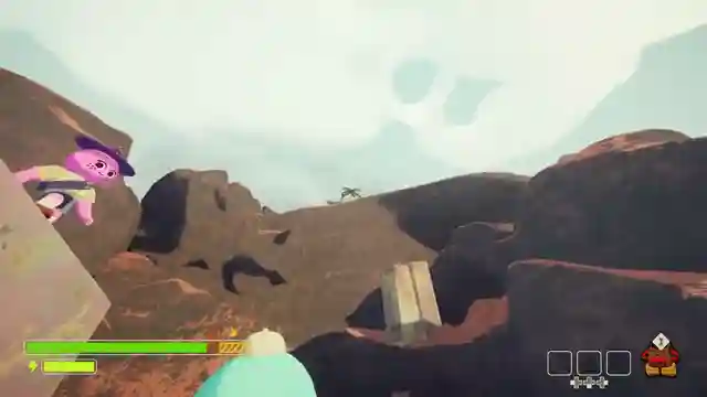 mountain-madness-ign-teams-hilarious-adventure-and-unexpected-discoveries