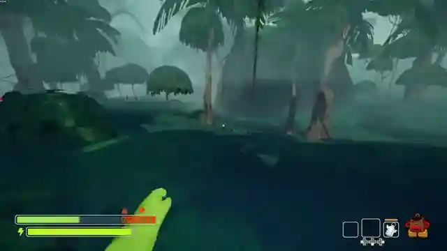mountain-madness-ign-teams-hilarious-adventure-and-unexpected-discoveries