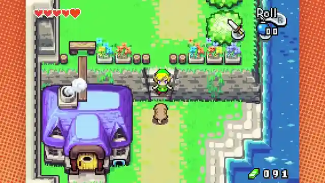 game-grumps-hilarious-adventure-with-puzzles-and-choo-choo-jelly