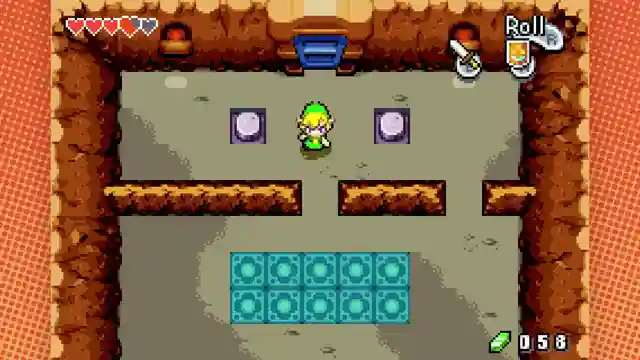 game-grumps-hilarious-adventure-with-puzzles-and-choo-choo-jelly