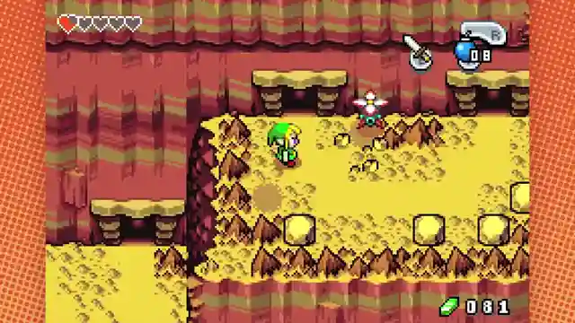 game-grumps-hilarious-adventure-with-puzzles-and-choo-choo-jelly