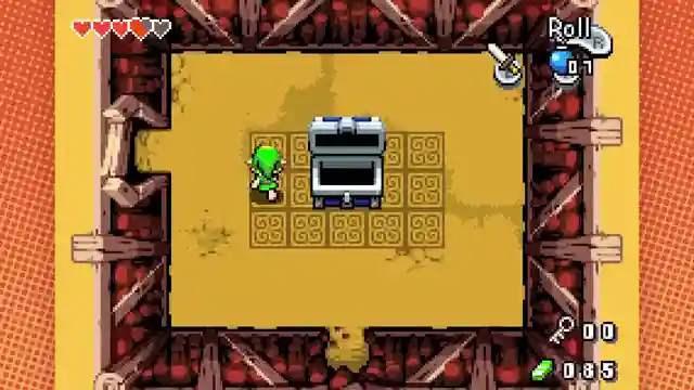 game-grumps-hilarious-adventure-with-puzzles-and-choo-choo-jelly