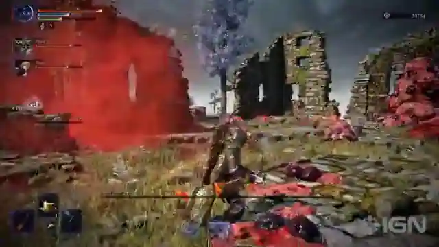 unveiling-night-rain-from-softwares-multiplayer-marvel