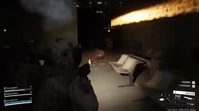 jackfrags-explores-arc-raiders-pvpve-action-customization