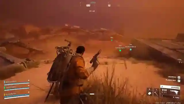 jackfrags-explores-arc-raiders-pvpve-action-customization