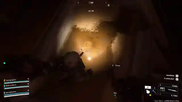 jackfrags-explores-arc-raiders-pvpve-action-customization