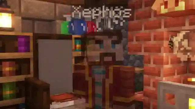 blood-on-the-clock-tower-in-minecraft-scarlet-haunt-gameplay-twist