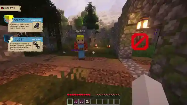blood-on-the-clock-tower-in-minecraft-scarlet-haunt-gameplay-twist