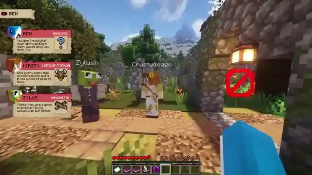 blood-on-the-clock-tower-in-minecraft-scarlet-haunt-gameplay-twist