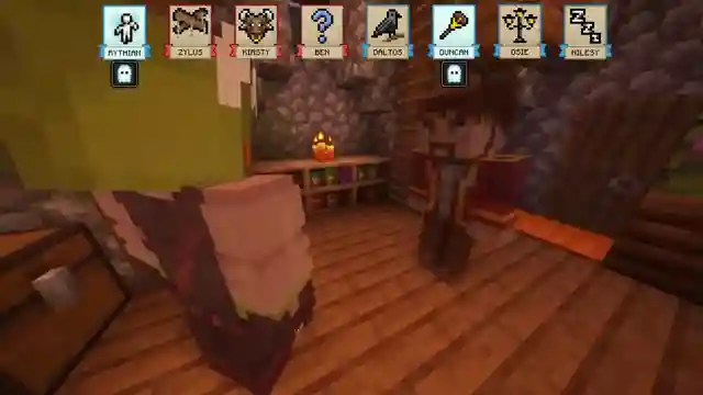 blood-on-the-clock-tower-in-minecraft-scarlet-haunt-gameplay-twist