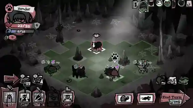 mugenics-breed-cats-for-epic-battles-and-strategic-combat