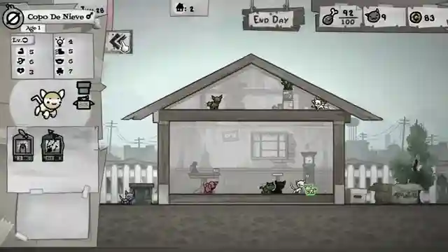 mugenics-breed-cats-for-epic-battles-and-strategic-combat