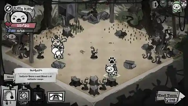 mugenics-breed-cats-for-epic-battles-and-strategic-combat