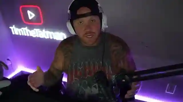 timthetatmans-custom-lobbies-hacker-chaos-unleashed