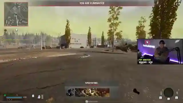 timthetatmans-custom-lobbies-hacker-chaos-unleashed