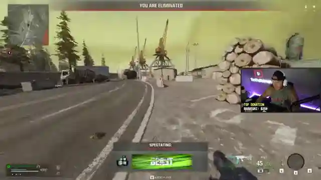 timthetatmans-custom-lobbies-hacker-chaos-unleashed