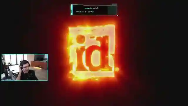 pandemonium-mode-exploration-challenges-and-upgrades-in-new-game