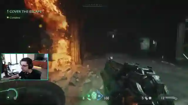 pandemonium-mode-exploration-challenges-and-upgrades-in-new-game