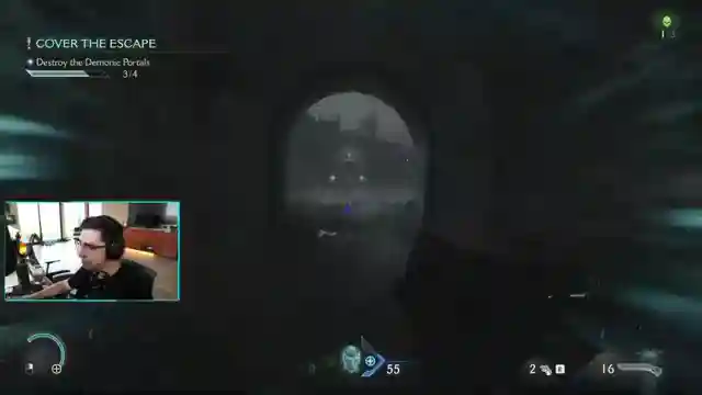 pandemonium-mode-exploration-challenges-and-upgrades-in-new-game