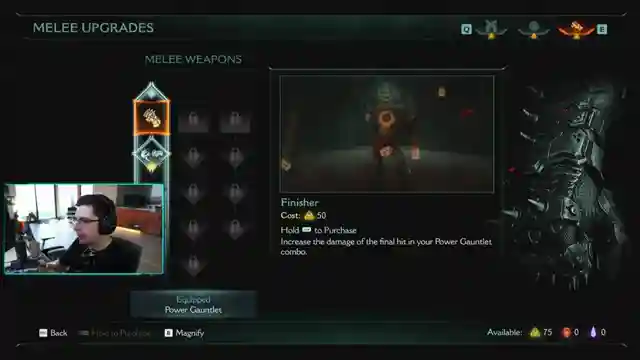 pandemonium-mode-exploration-challenges-and-upgrades-in-new-game