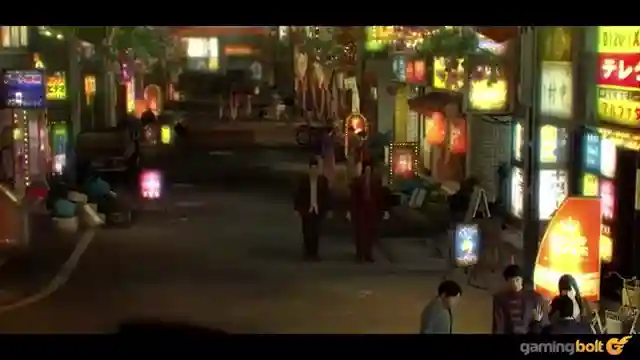 yakuza-zero-directors-cut-on-switch-2-intense-boss-battles-fresh-content