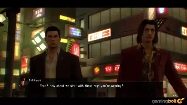 yakuza-zero-directors-cut-on-switch-2-intense-boss-battles-fresh-content
