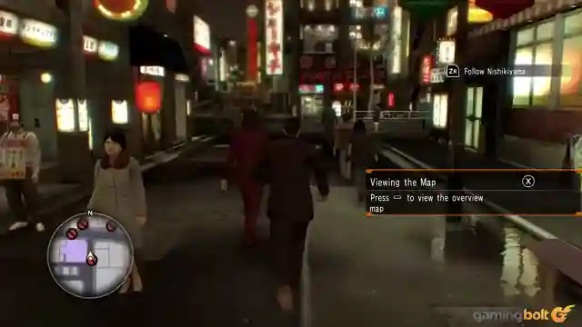 yakuza-zero-directors-cut-on-switch-2-intense-boss-battles-fresh-content