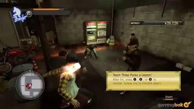 yakuza-zero-directors-cut-on-switch-2-intense-boss-battles-fresh-content