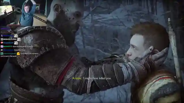 god-of-war-gameplay-thrilling-battles-and-hidden-powers-unveiled